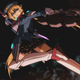 Illustration for article titled In The Latest Chapter Of... Phantasy Star Online 2 The Animation (Ch.8)